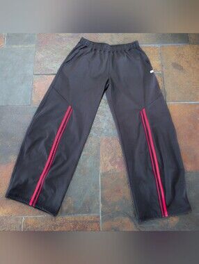 Five The LABEL Girls Gobi pant